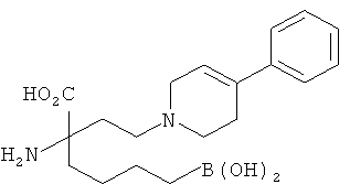 Figure 00000029