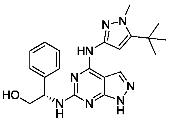 Figure imgf000053_0003