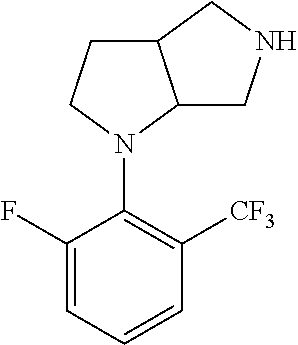 Figure US20180222918A1-20180809-C00157