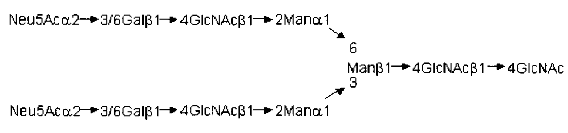 Figure JPOXMLDOC01-appb-C000017