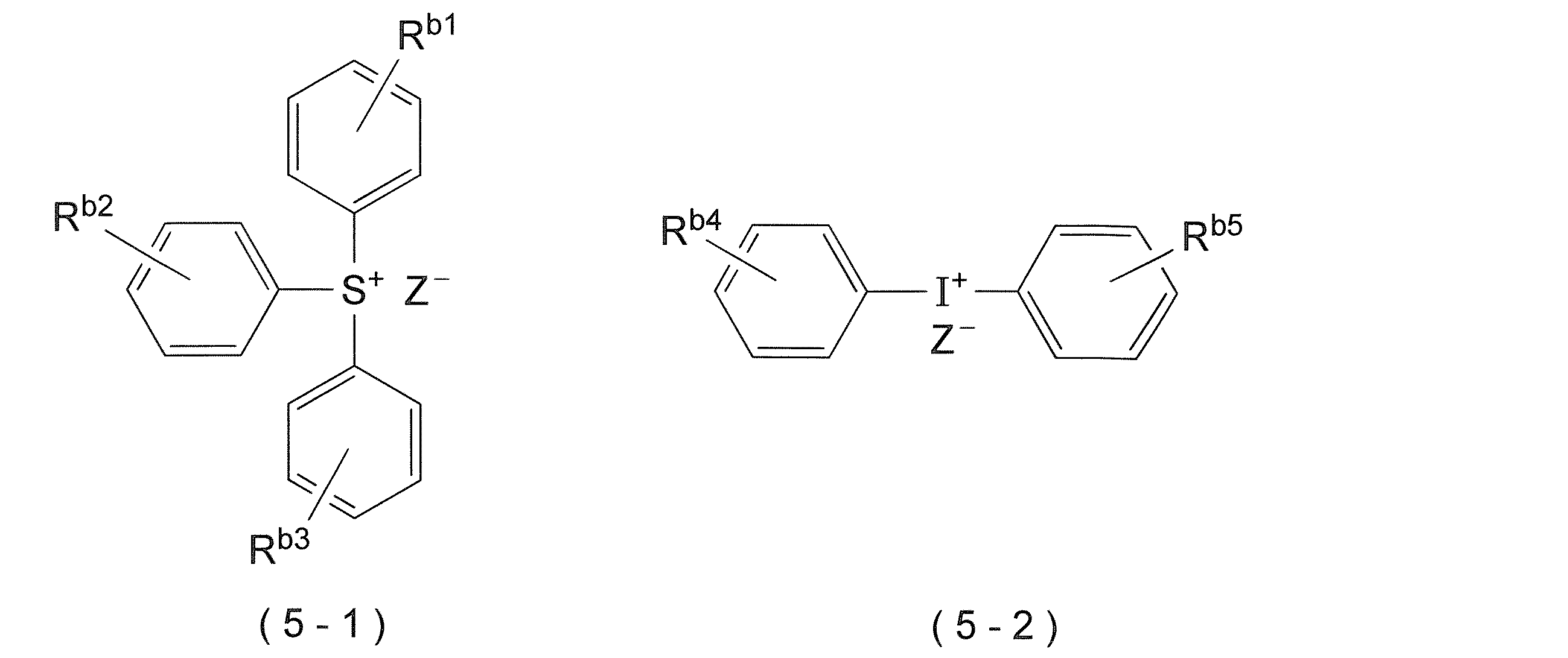 Figure JPOXMLDOC01-appb-C000014