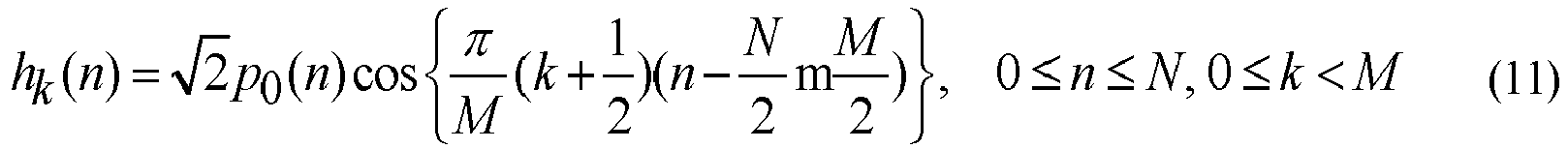 Figure imgb0021