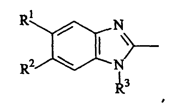 Figure 00020002