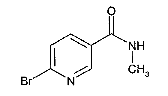 Figure 00900002