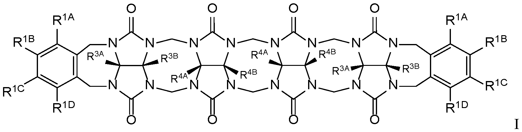 Figure imgf000053_0001