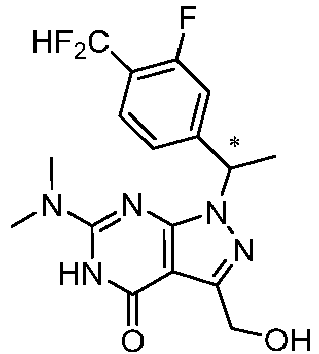 Figure imgb0295