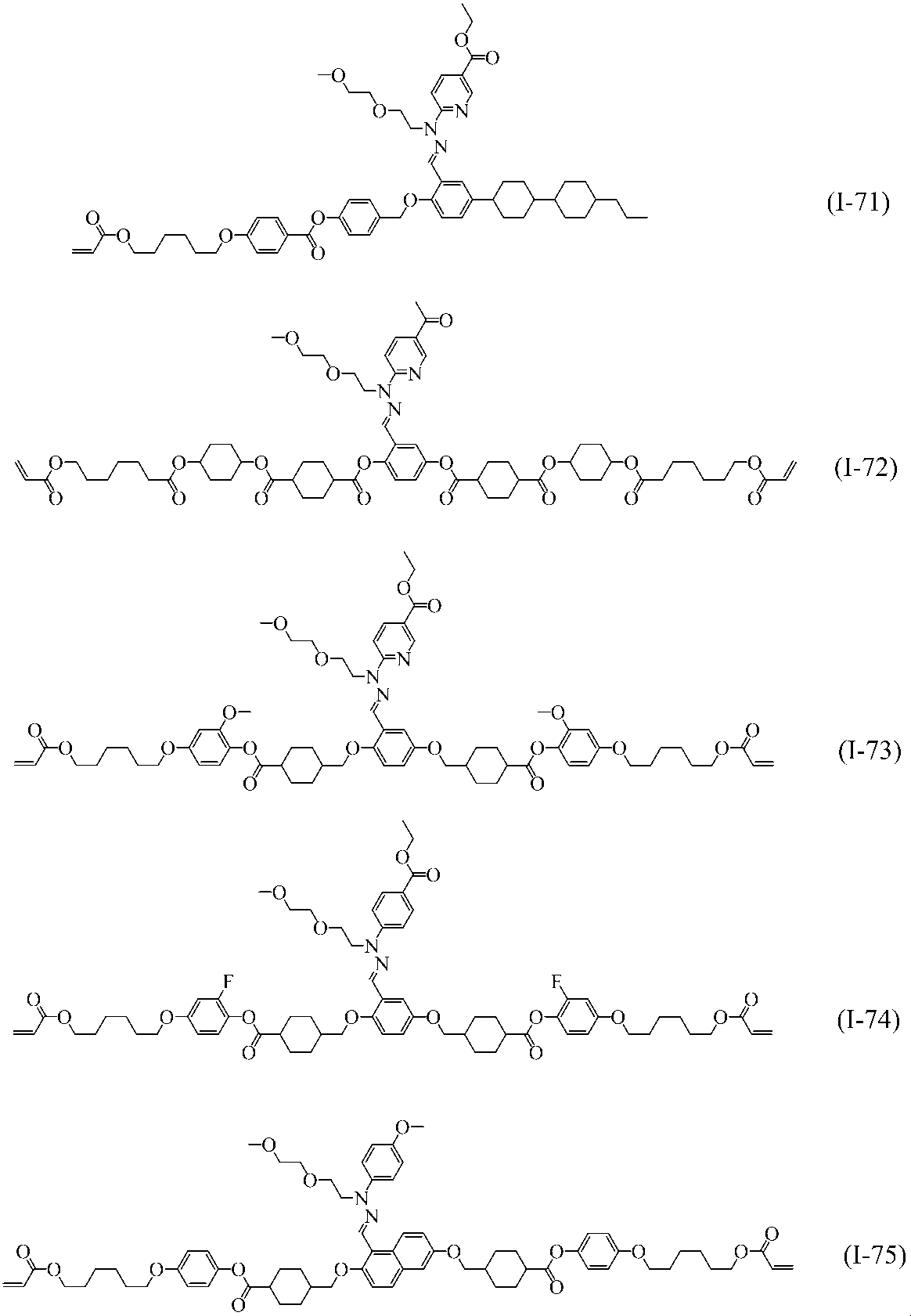 Figure JPOXMLDOC01-appb-C000052