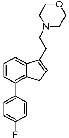 Figure imgb0040