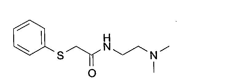 Figure 00500005