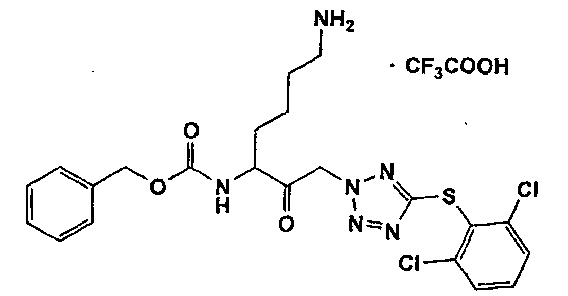 Figure 01480001