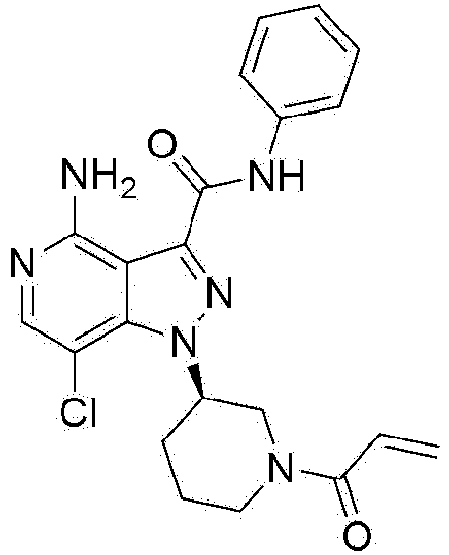 Figure imgb0233