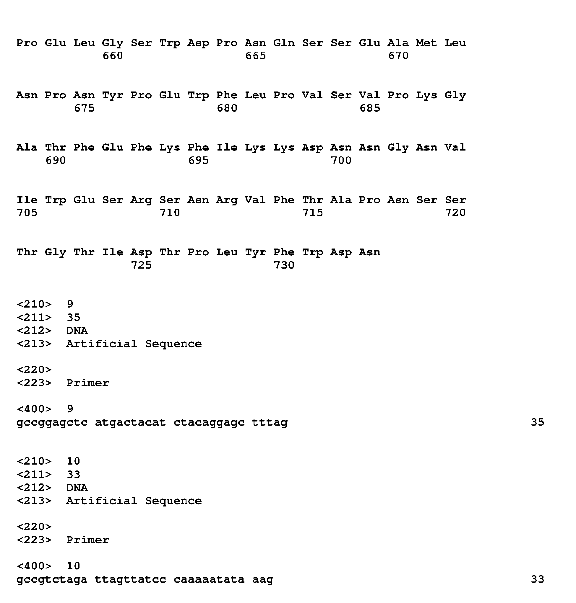 Figure imgb0010