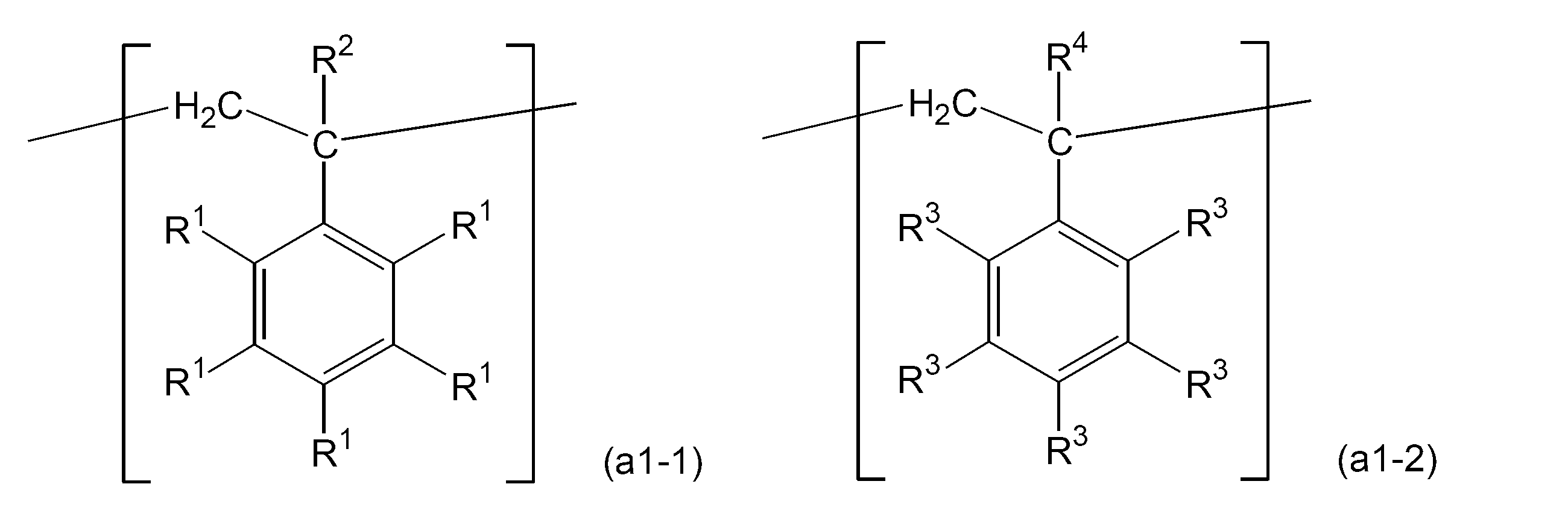 Figure JPOXMLDOC01-appb-C000005