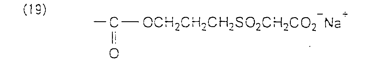 Figure 00290010