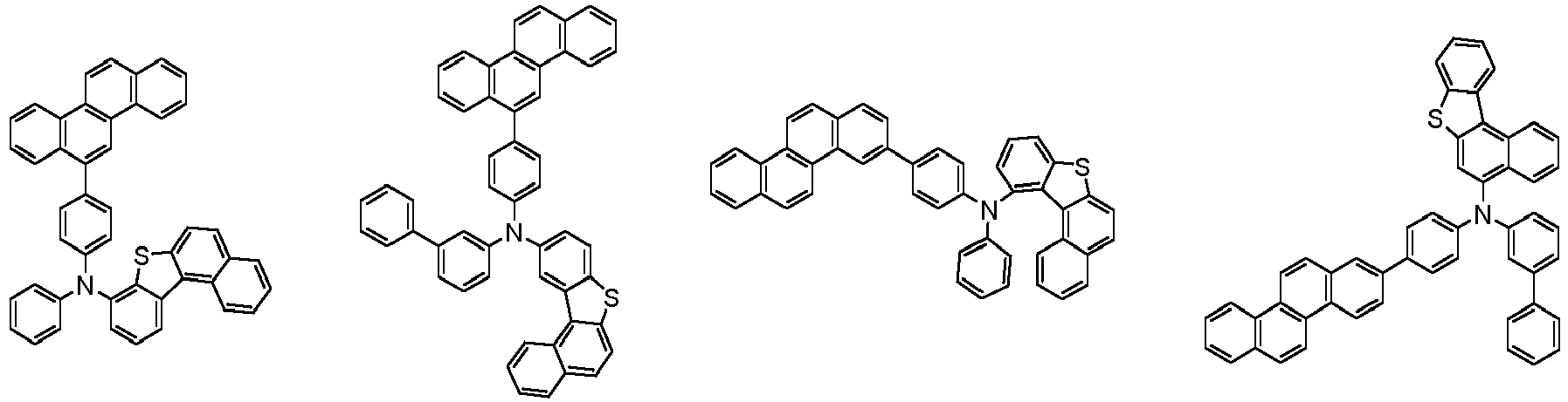 Figure imgb1126