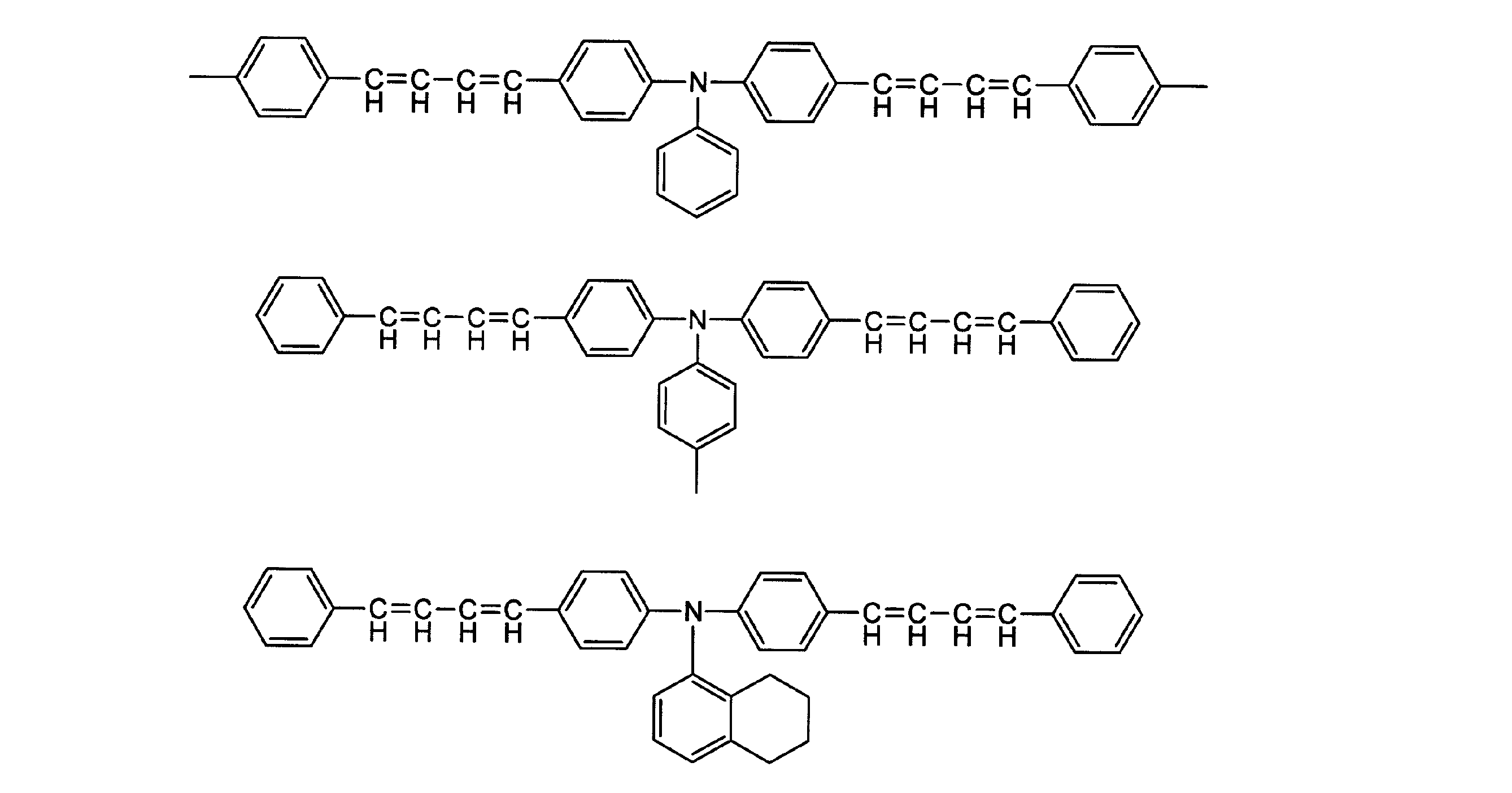 Figure JPOXMLDOC01-appb-C000034