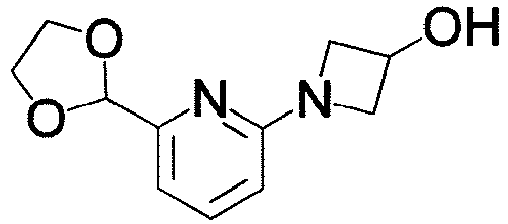Figure imgb0135
