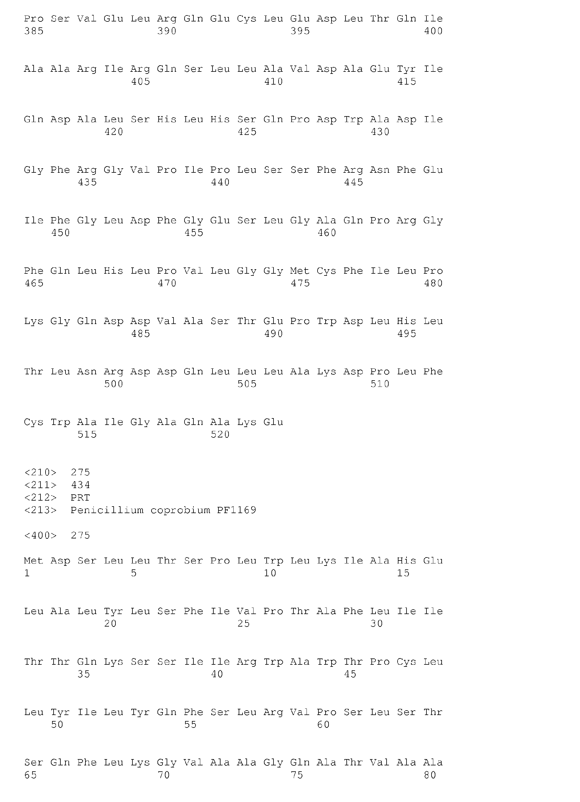 Figure imgb0148