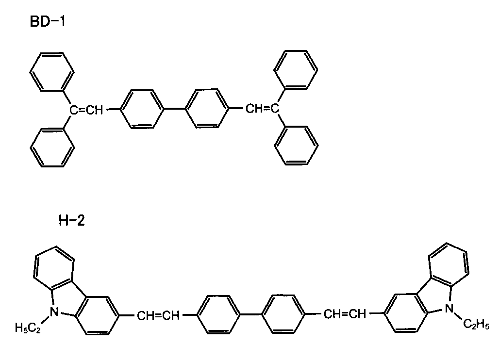 Figure JPOXMLDOC01-appb-C000081