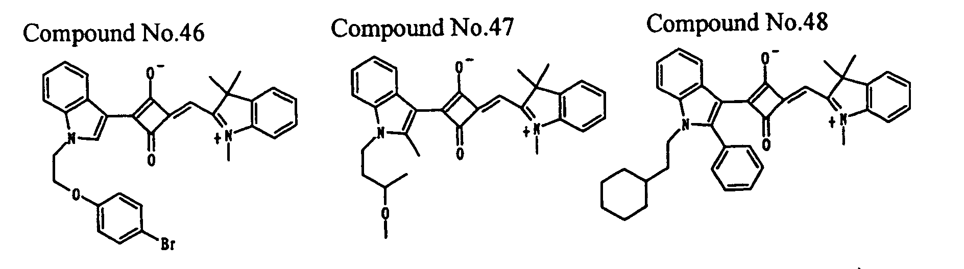 Figure 00080003