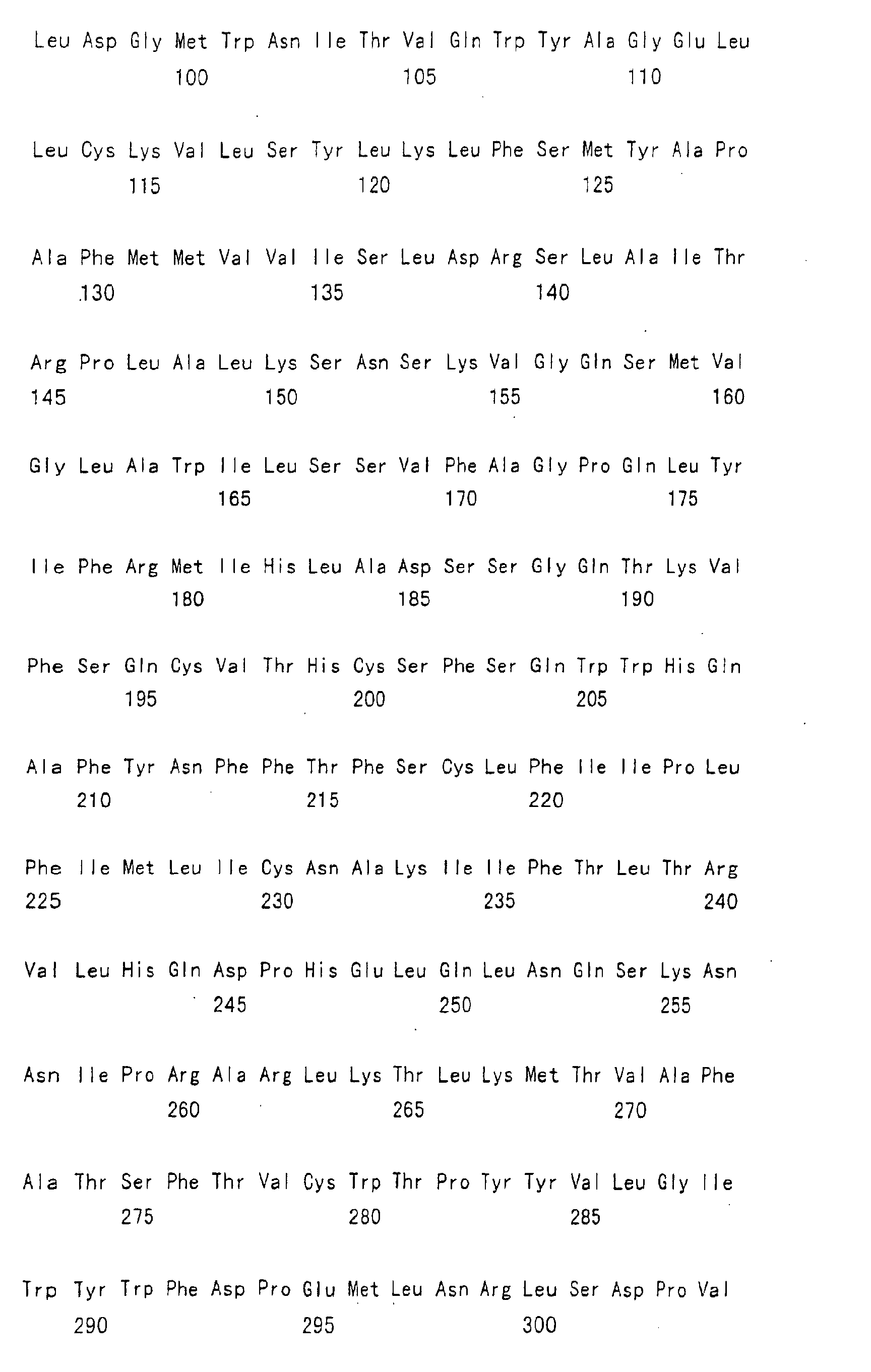 Figure 00960001