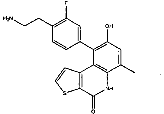 Figure imgb0581
