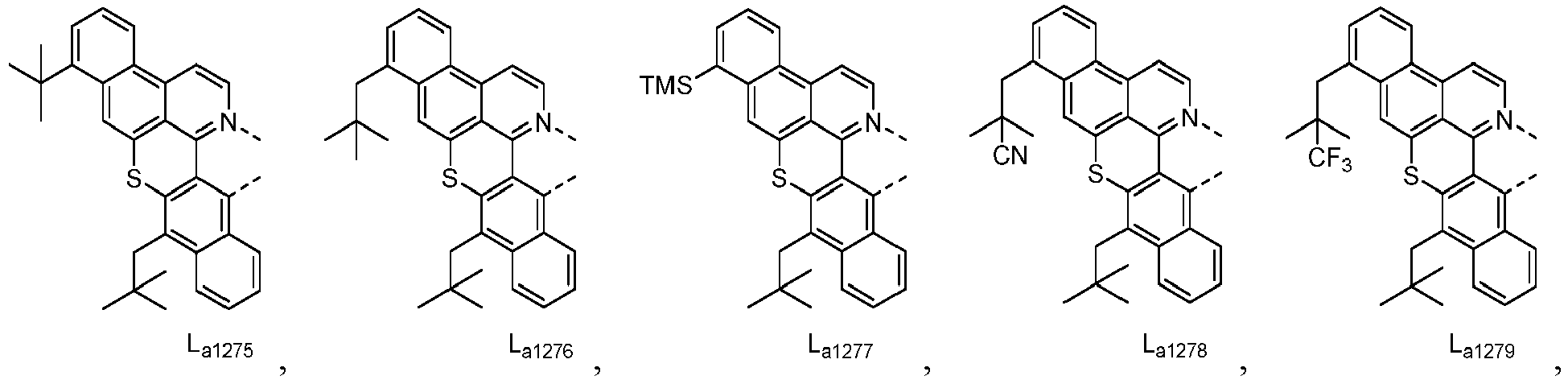 Figure imgb0366
