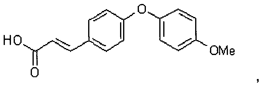 Figure imgb0044