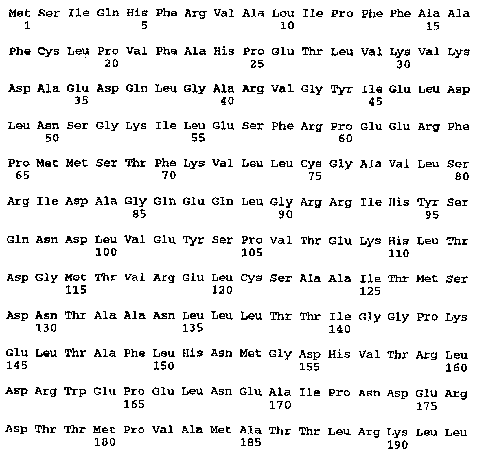 Figure 03610002