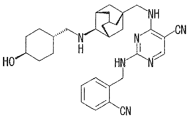 Figure imgb0692