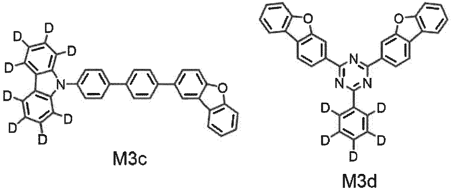 Figure imgb0371