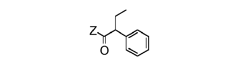 Figure imgb0103