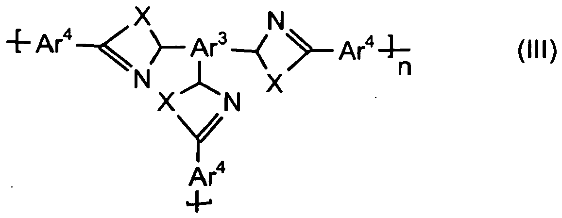 Figure imgb0058