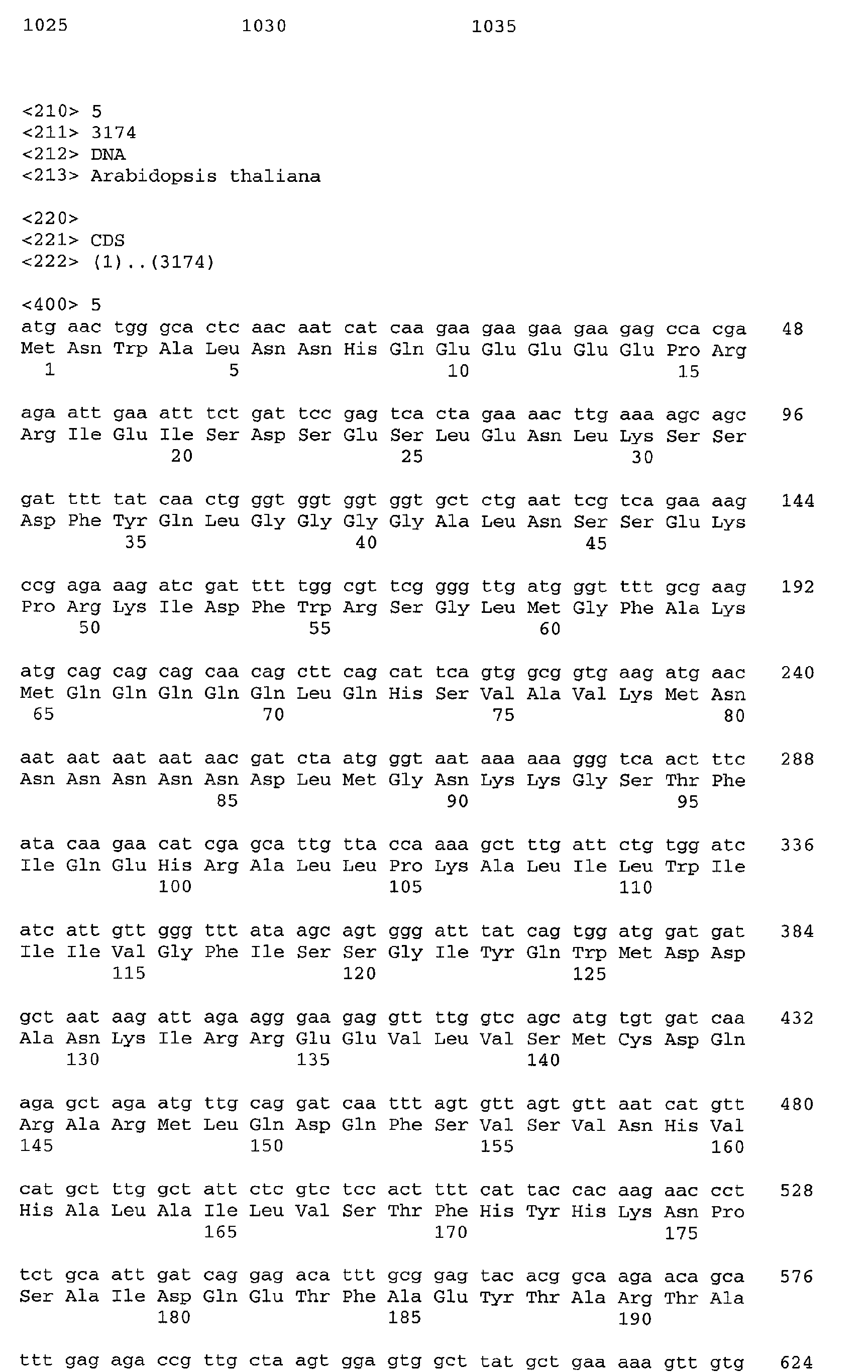 Figure 00720001