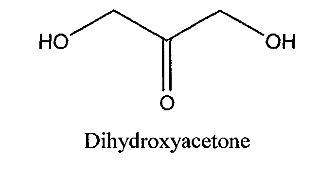 Figure 00030002
