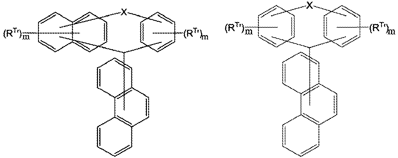 Figure imgb0040