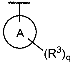 Figure imgb0033