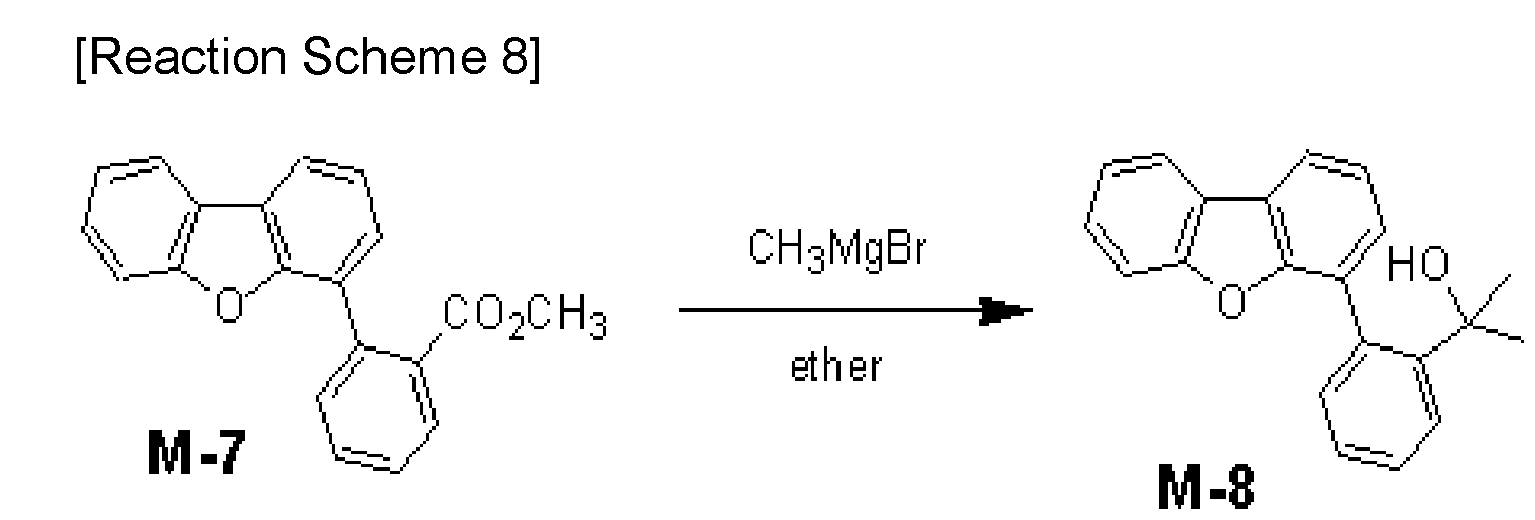 Figure imgb0112