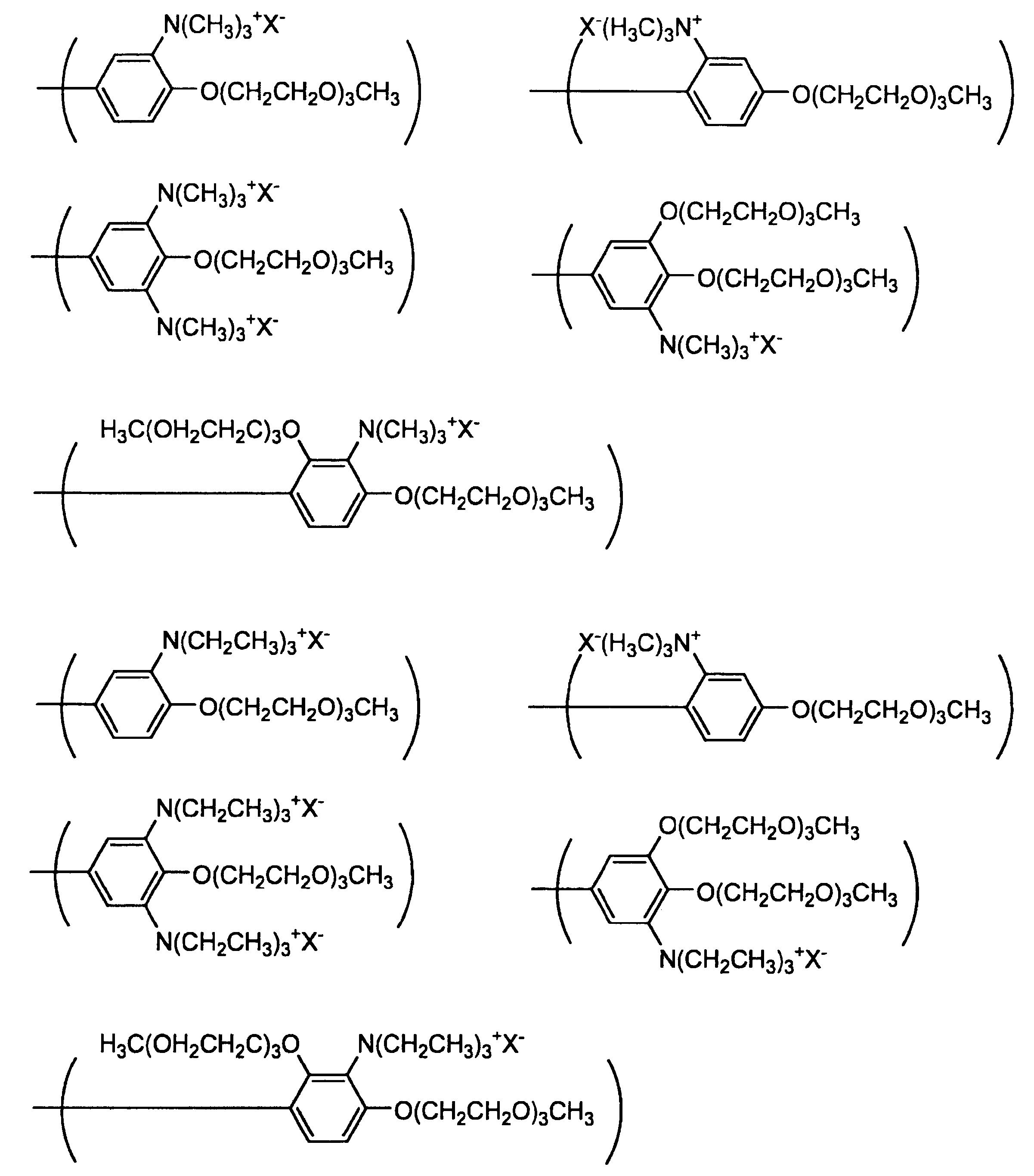 Figure JPOXMLDOC01-appb-C000069