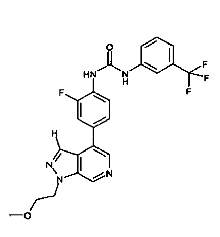 Figure imgb0093