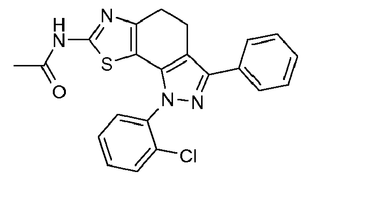 Figure imgb0301