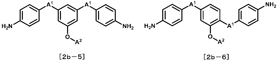 Figure JPOXMLDOC01-appb-C000054
