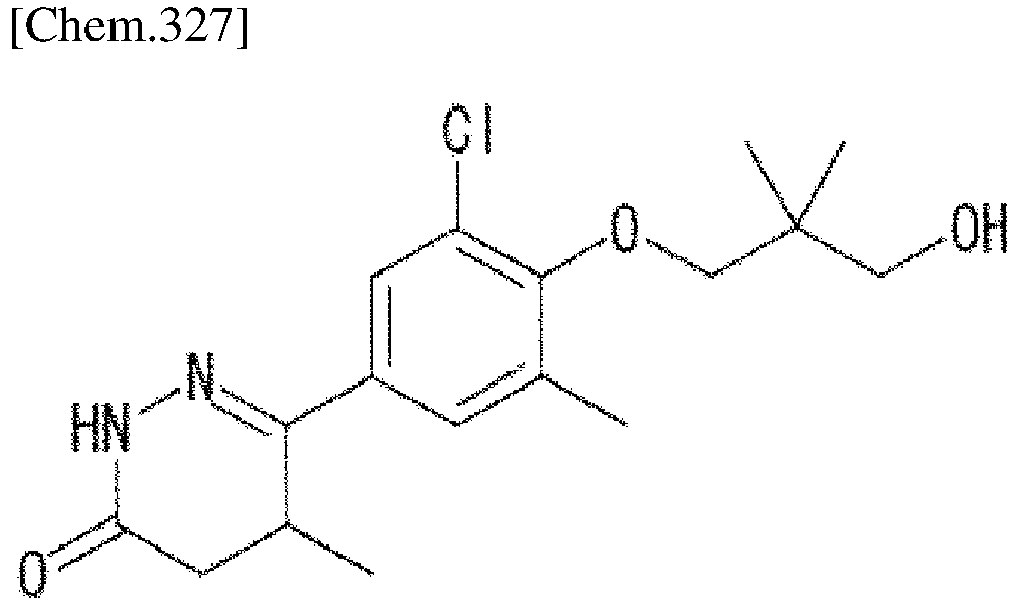 Figure imgb0327