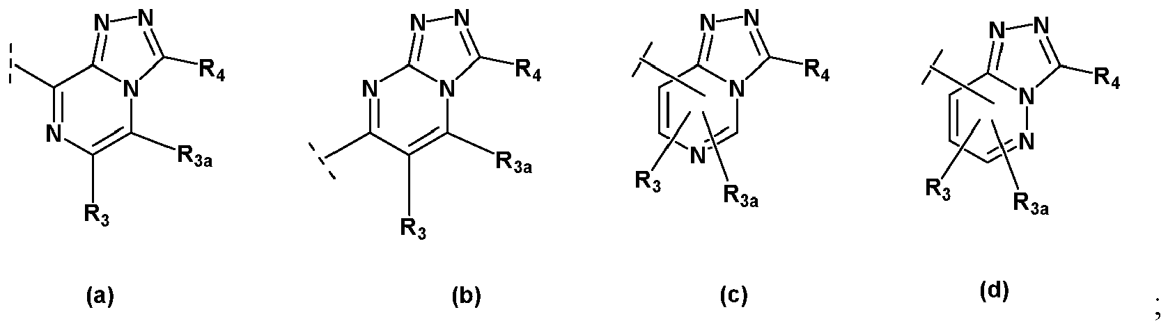 Figure imgb0117