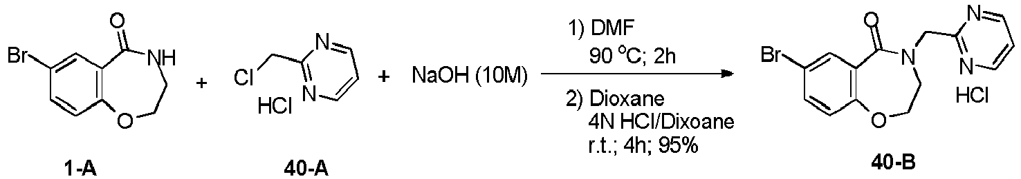 Figure imgb0153