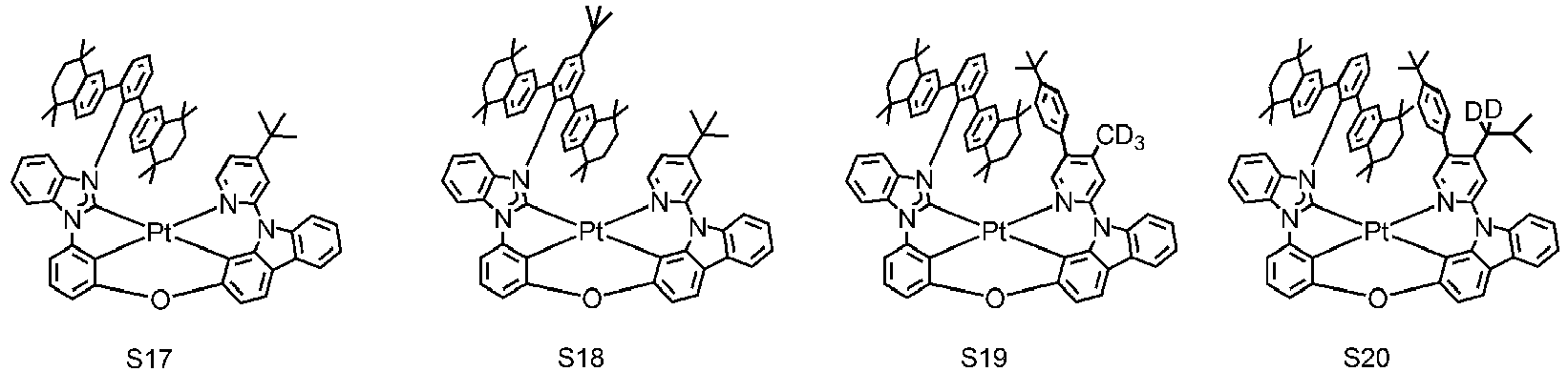 Figure imgb0062