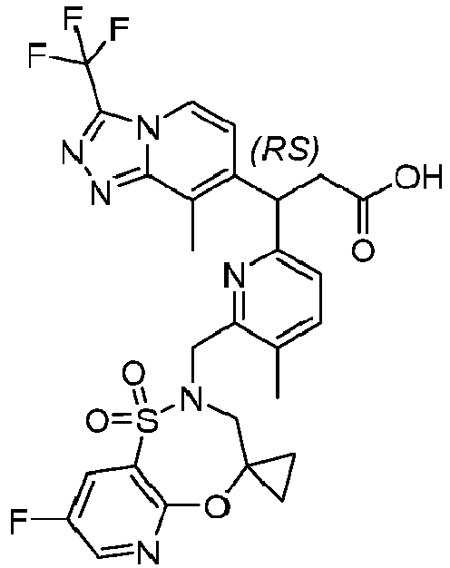 Figure imgb0870