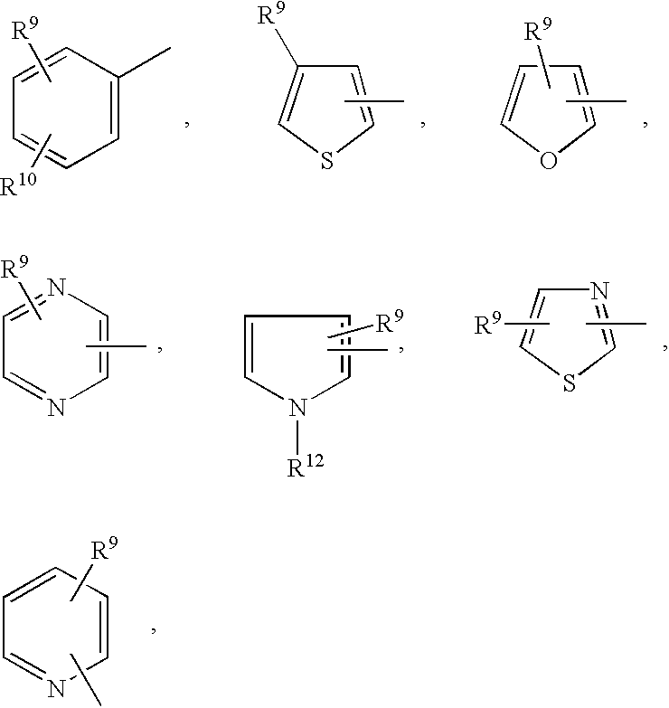 Figure US06579892-20030617-C00007