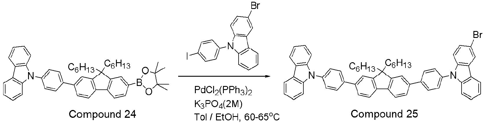 Figure imgb0148