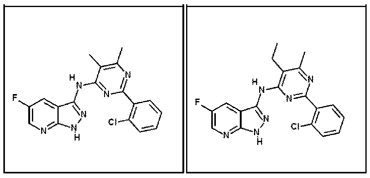 Figure imgf000008_0001